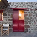 Marketos Windmill House شقة