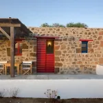 Marketos Windmill House شقة