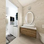 Marketos Windmill House شقة تريبيتي