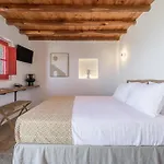 Marketos Windmill House