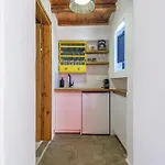 Marketos Windmill House *