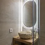 Marketos Windmill House شقة تريبيتي