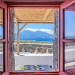 Marketos Windmill House شقة