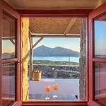 Marketos Windmill House شقة