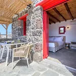 Marketos Windmill House شقة *